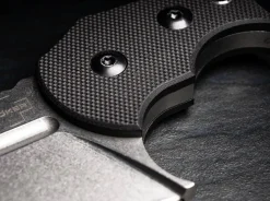 Urd 2.0><noscript><img width=