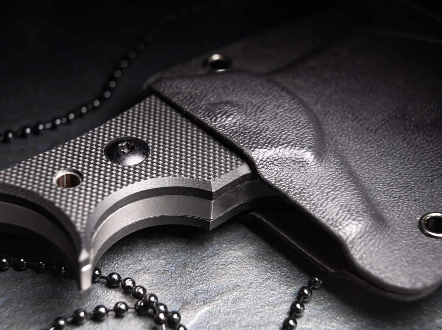 Urd 2.0>Böker Plus Hot