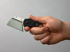 Urd 2.0><noscript><img width=