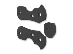 Urd 2.0 Dreifingergriff 3D-Modell>Böker Plus Discount