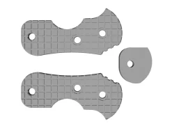 Urd 2.0 Dreifingergriff 3D-Modell><noscript><img width=