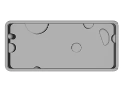 Urd 2.0 Geschenkbox 3D-Modell>Böker Plus Outlet