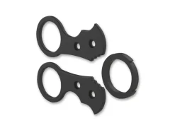 Urd 2.0 Großer Ringgriff 3D-Modell>Böker Plus Best