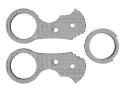 Urd 2.0 Großer Ringgriff 3D-Modell><noscript><img width=