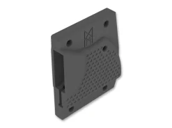 Urd 2.0 Gürtelscheide I 3D-Modell>Böker Plus