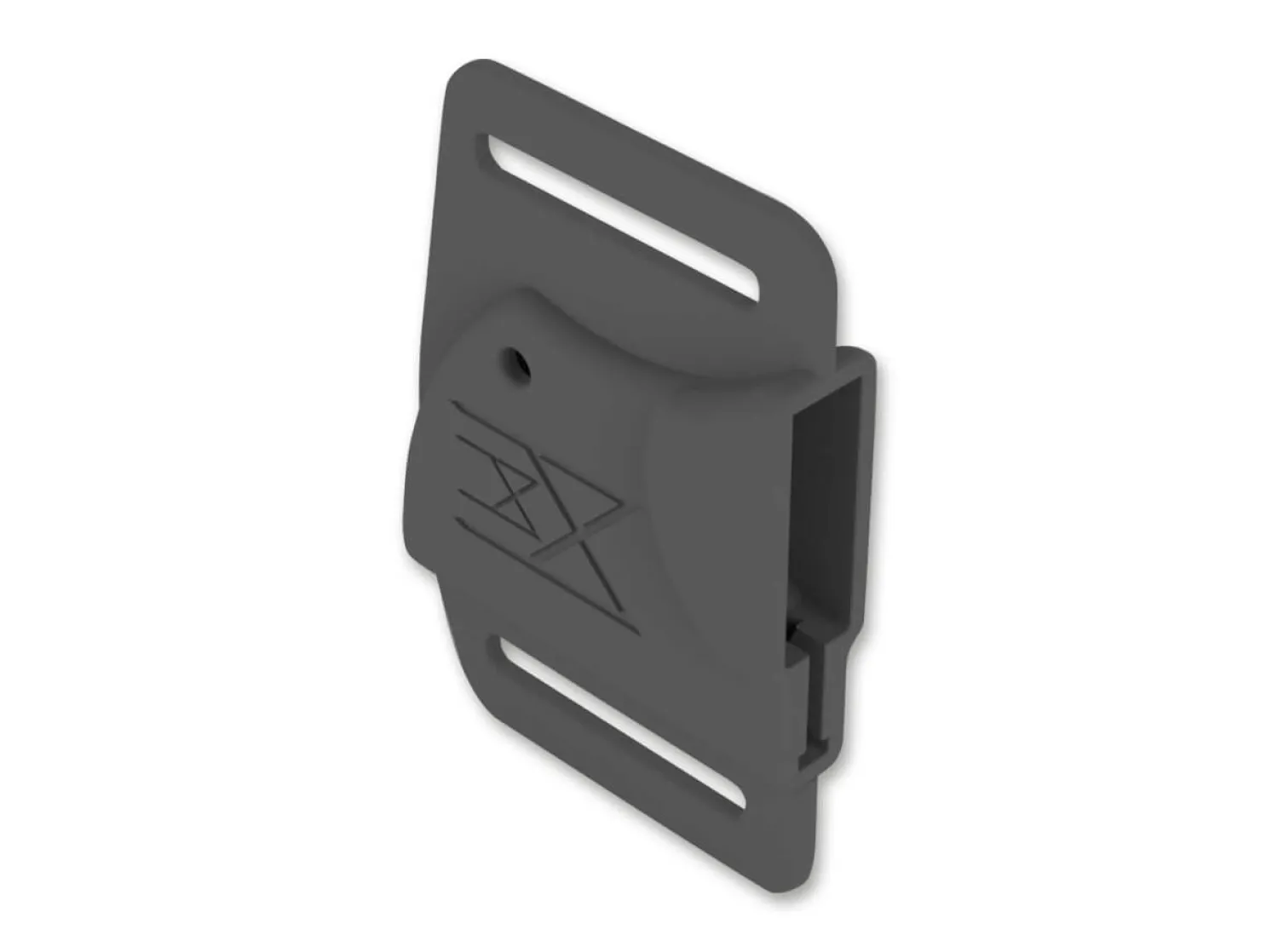 Urd 2.0 Gürtelscheide II 3D-Modell>Böker Plus