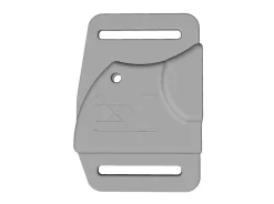 Urd 2.0 Gürtelscheide II 3D-Modell>Böker Plus