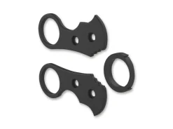 Urd 2.0 Kleiner Ringgriff 3D-Modell>Böker Plus Outlet