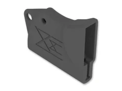 Urd 2.0 Neck Knife Scheide 3D-Modell>Böker Plus Hot
