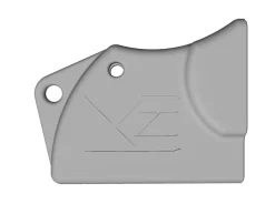 Urd 2.0 Neck Knife Scheide 3D-Modell>Böker Plus Hot