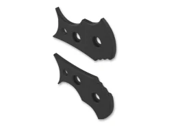 Urd 2.0 Zweifingergriff 3D-Modell>Böker Plus Clearance