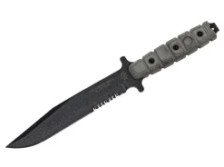 US Combat Knife>TOPS Knives Online