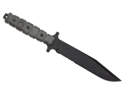 US Combat Knife>TOPS Knives Hot