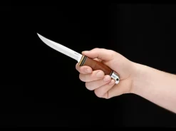 USAF Survival Knife><noscript><img width=