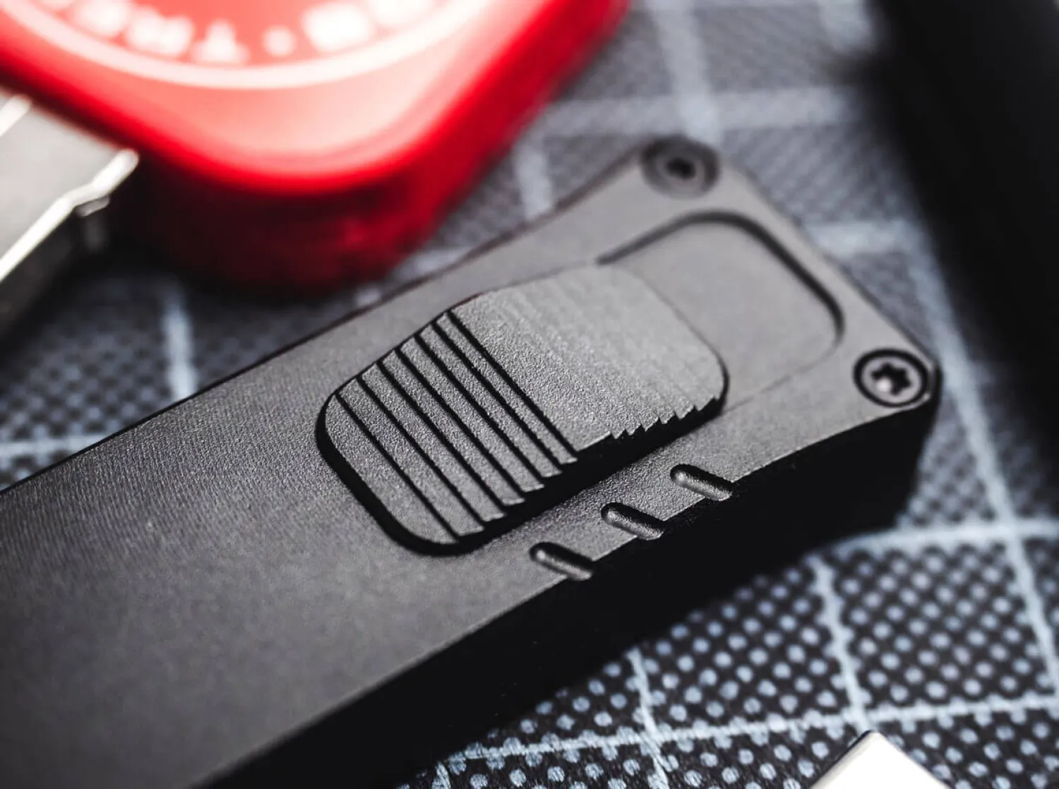 USB OTF>Böker Plus Hot