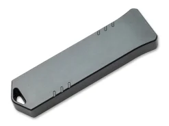 USB OTF Gray & Green></noscript>Böker Plus New