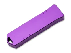 USB OTF Purple><noscript><img width=