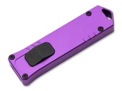 USB OTF Purple><noscript><img width=