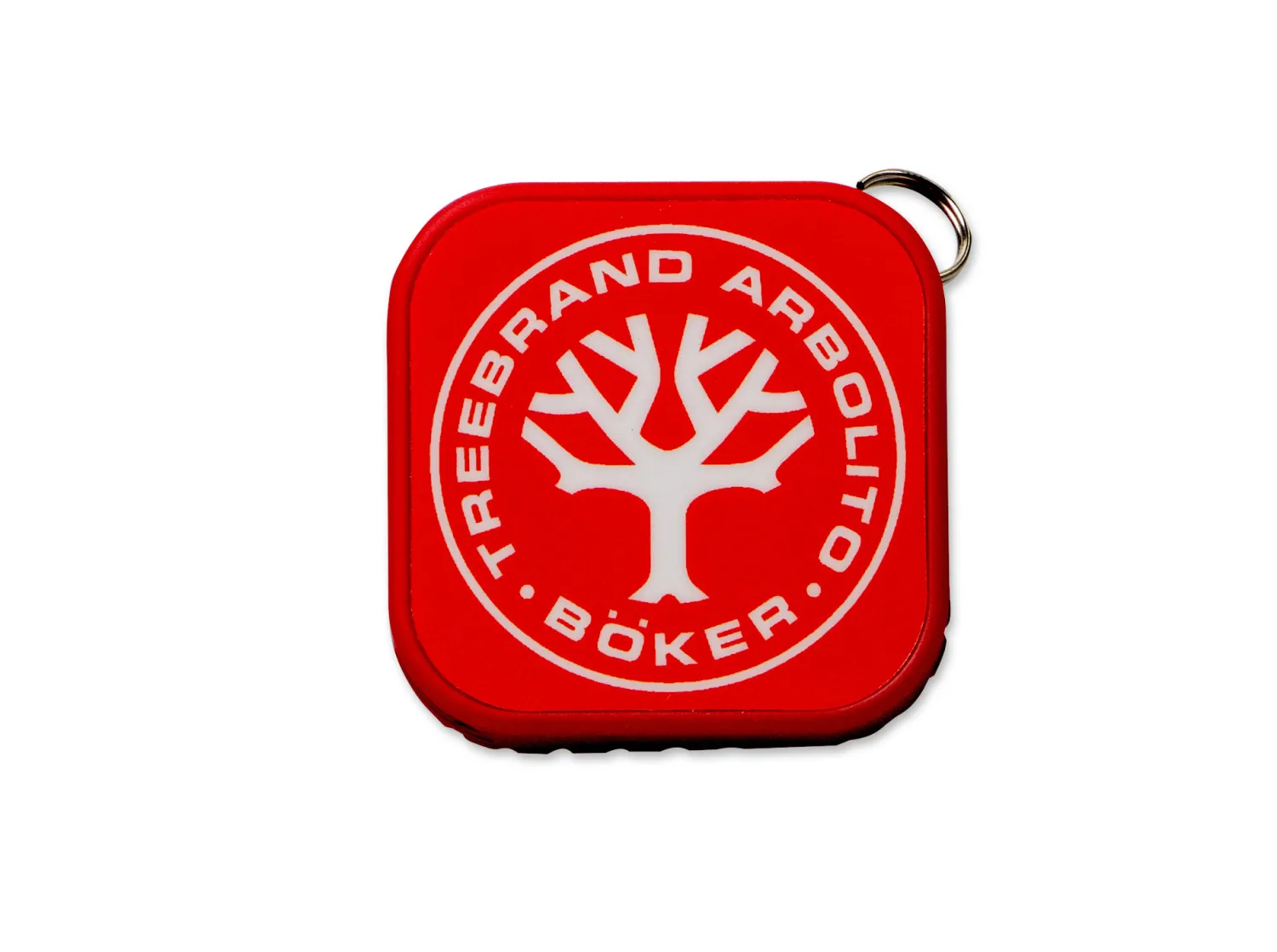 USB-Stick 8 GB>Böker Manufaktur Solingen Clearance