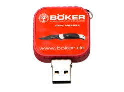 USB-Stick 8 GB><noscript><img width=