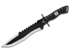 USMC Bulldog Bowie Knife>United Cutlery Hot