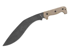 USMC Desert Sand Kukri Knife>United Cutlery Discount