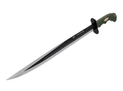 USMC Marine Force Recon Sword>United Cutlery Hot