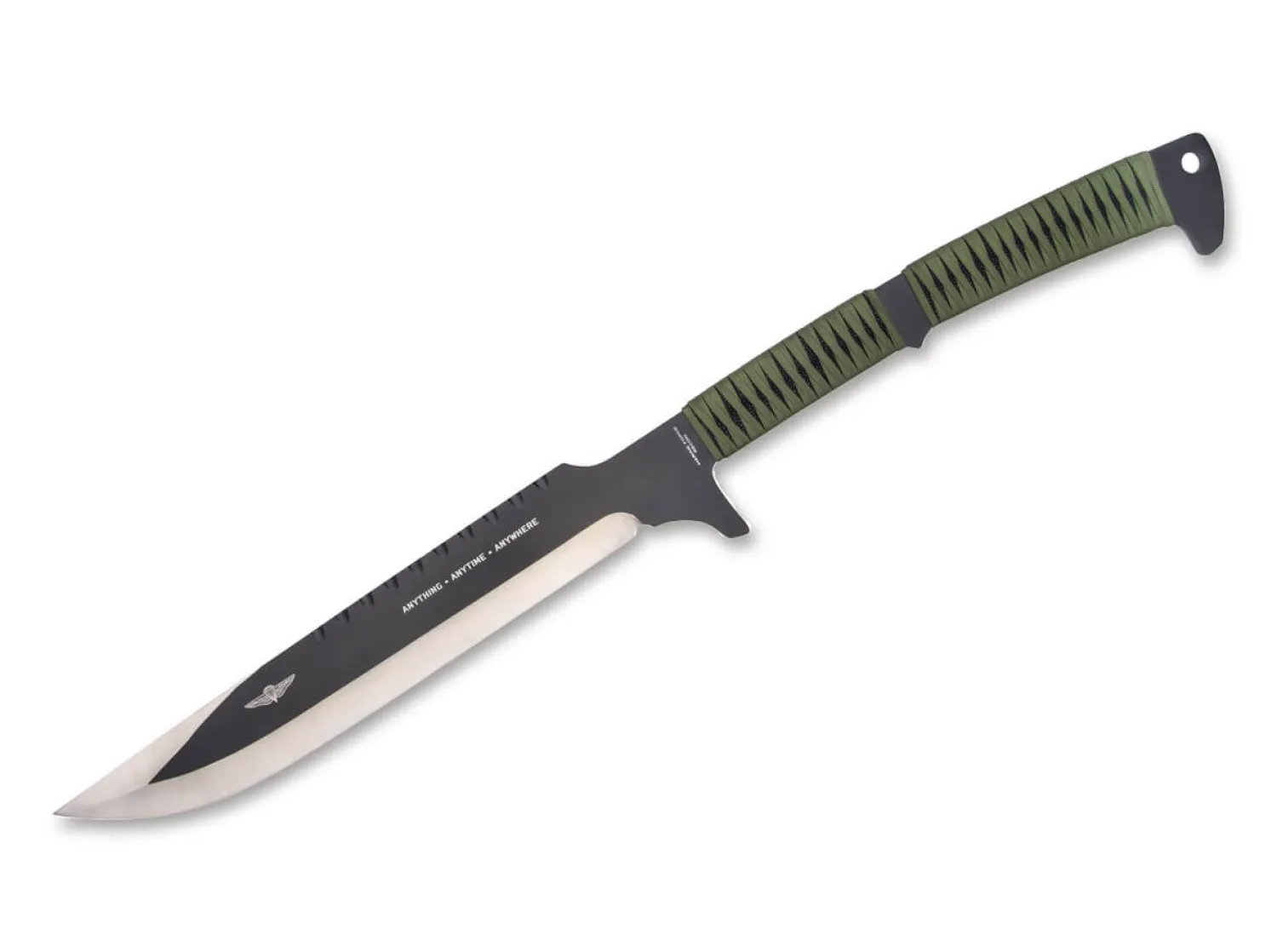 USMC Tak-Kana Sword>United Cutlery Outlet