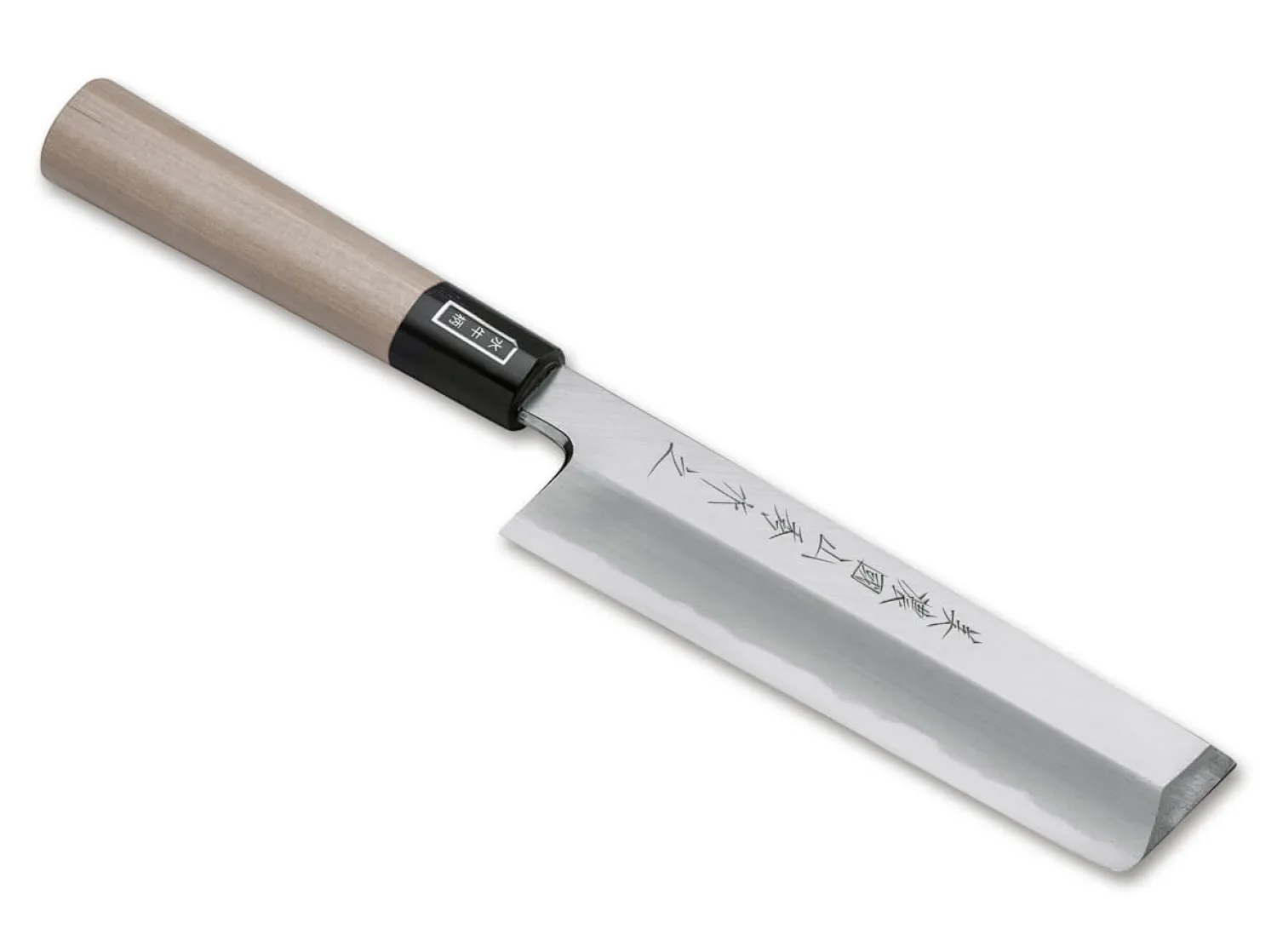 Usuba>Yamahide Online