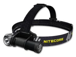 UT32>Nitecore Online
