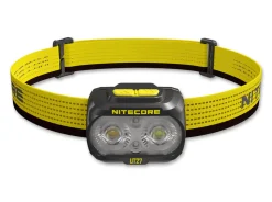 UT27>Nitecore Discount