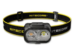 UT27>Nitecore Best