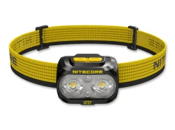 UT27 (2024)>Nitecore Hot