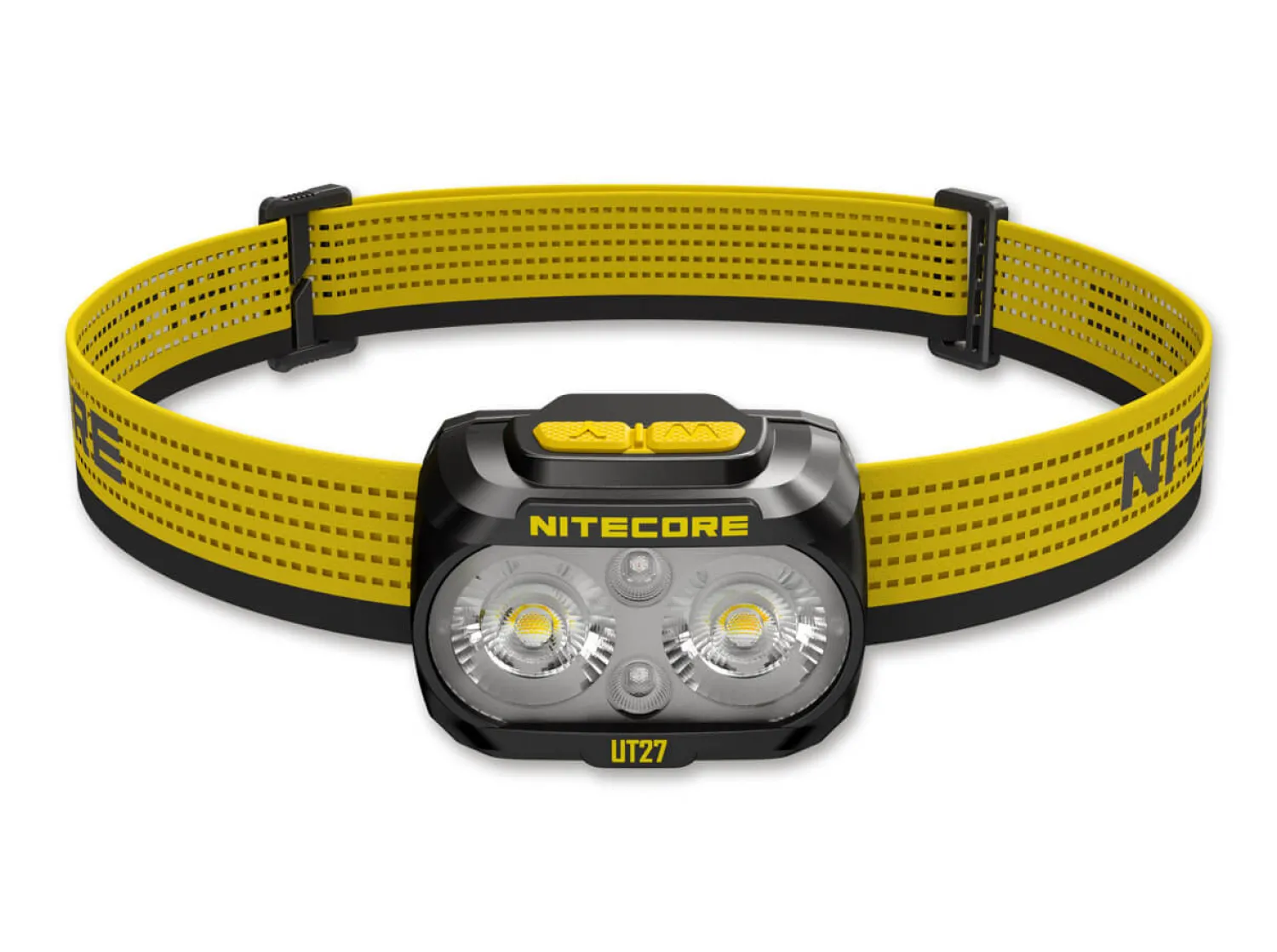 UT27 (2024)>Nitecore Hot