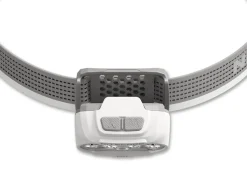 UT27 V2 Titan White>Nitecore New