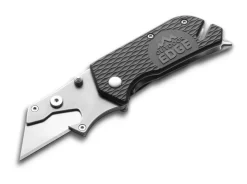 UtiliPro Black>Outdoor Edge Clearance