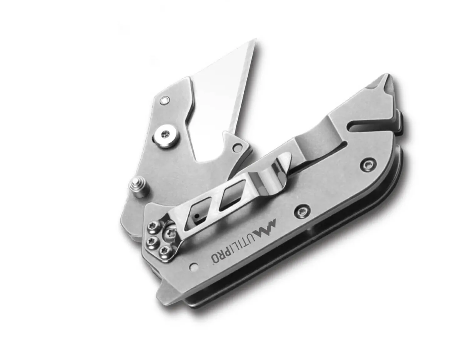 UtiliPro>Outdoor Edge Sale