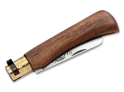 Utility Biltong Walnuss>Old Bear