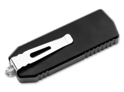 Utility OTF>Böker Plus Discount