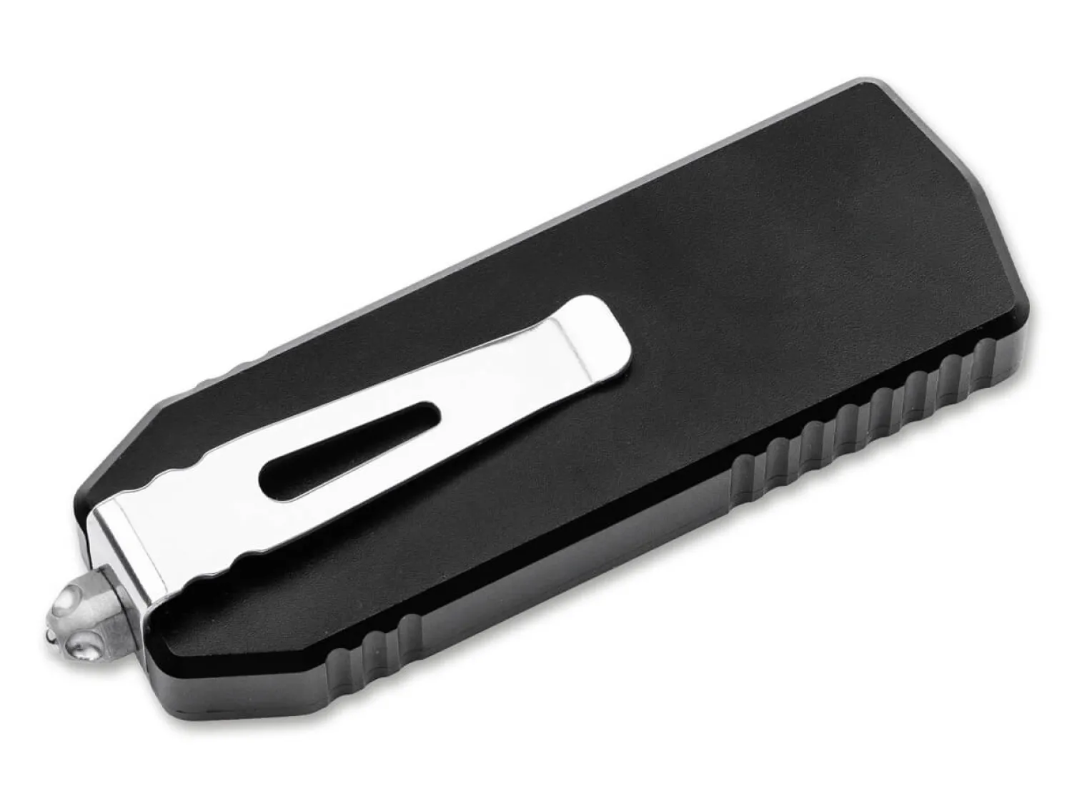 Utility OTF>Böker Plus Discount