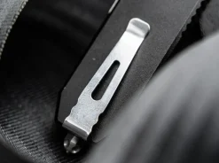 Utility OTF><noscript><img width=