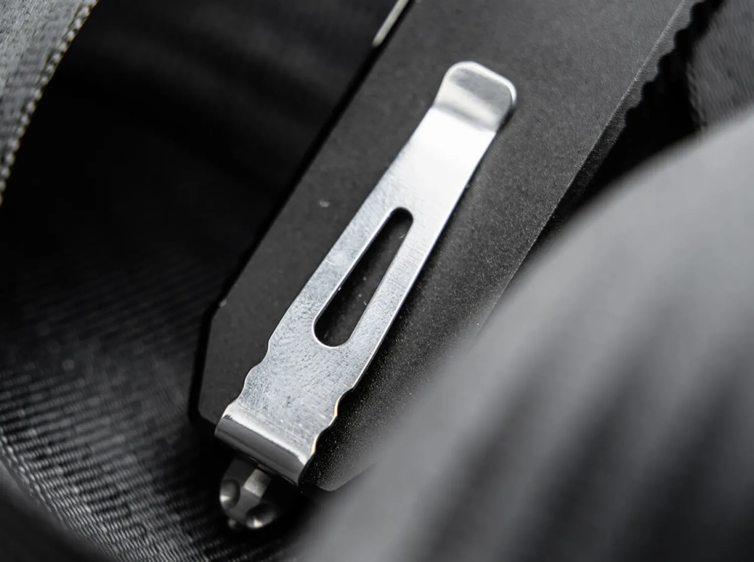 Utility OTF>Böker Plus Discount