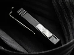 Utility OTF><noscript><img width=