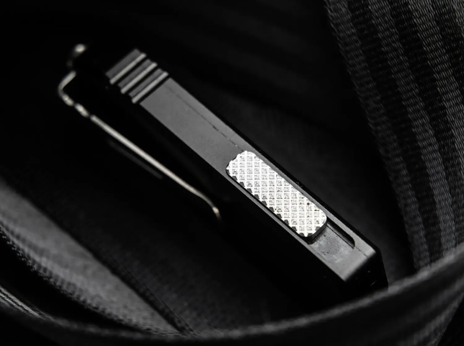 Utility OTF>Böker Plus Discount