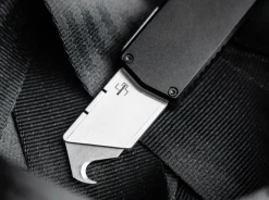 Utility OTF><noscript><img width=