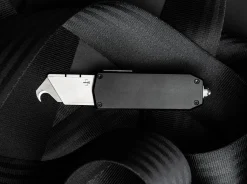 Utility OTF><noscript><img width=