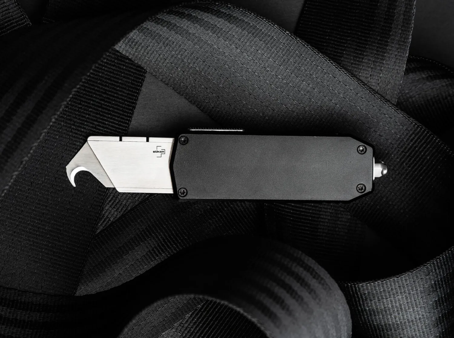 Utility OTF>Böker Plus Discount