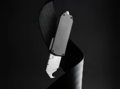 Utility OTF><noscript><img width=