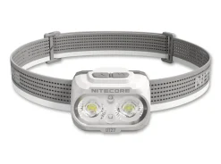 UT27W (2024)>Nitecore Hot