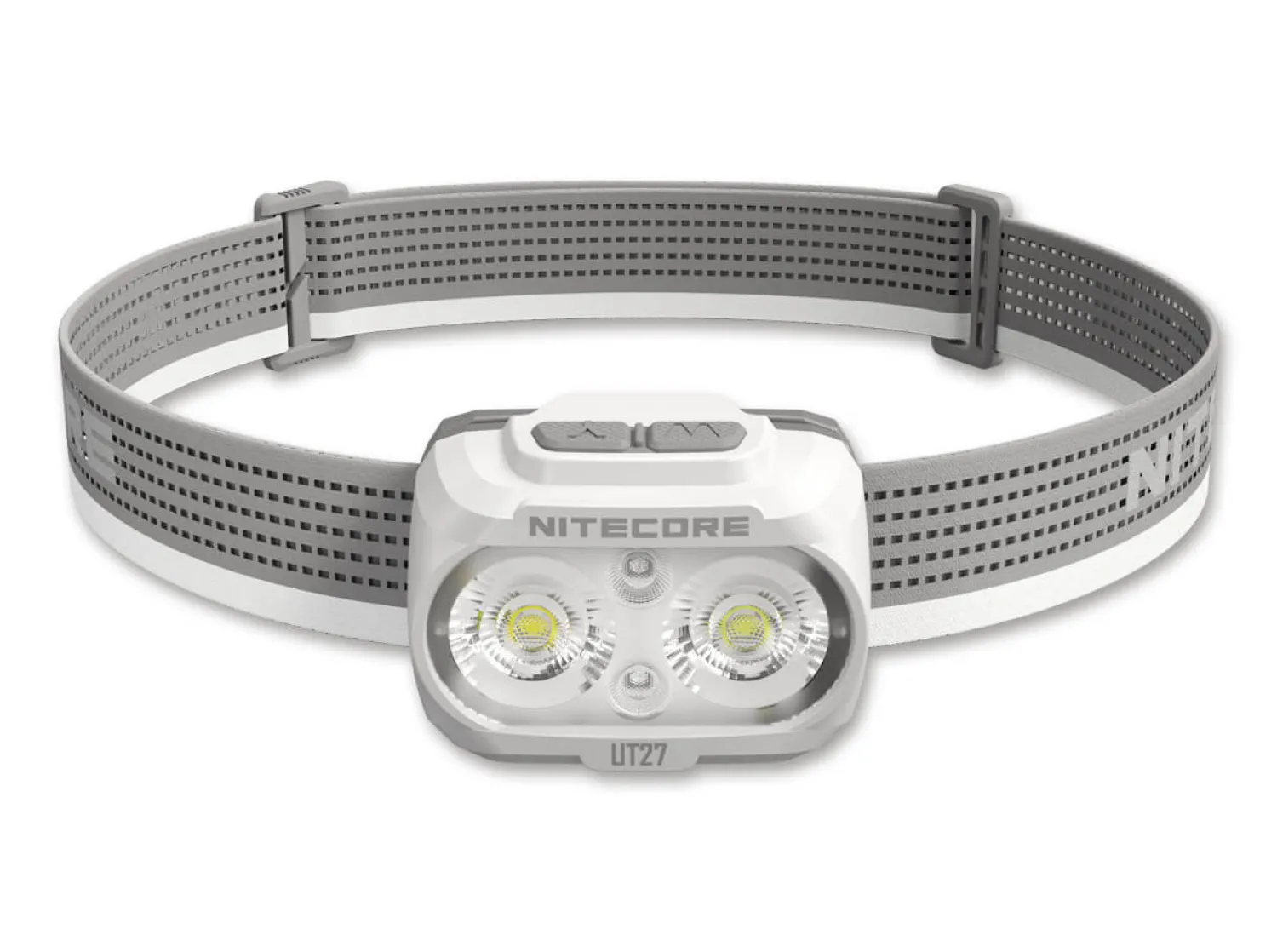 UT27W (2024)>Nitecore Hot